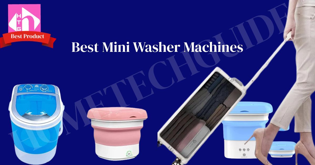 5-Best-Mini-Washer-Machine-in-India