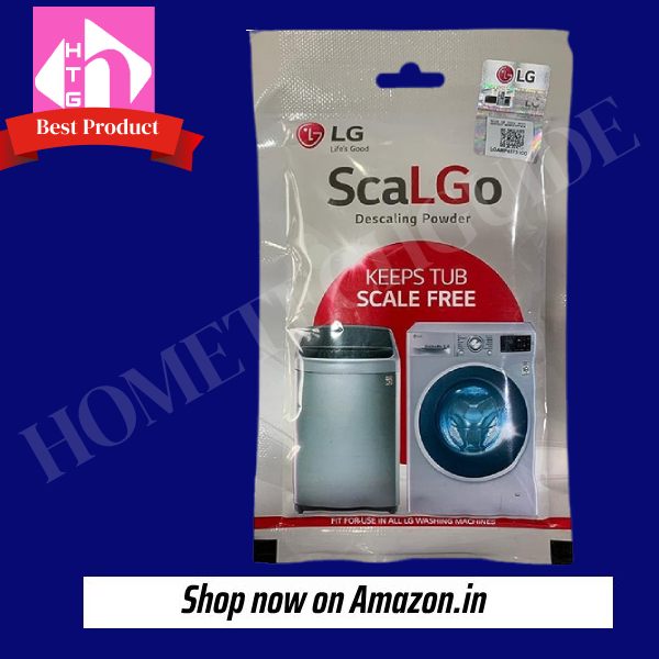 Best-Descaling-Powder-for-washing-Machines-in-india-LG-ScaleGo