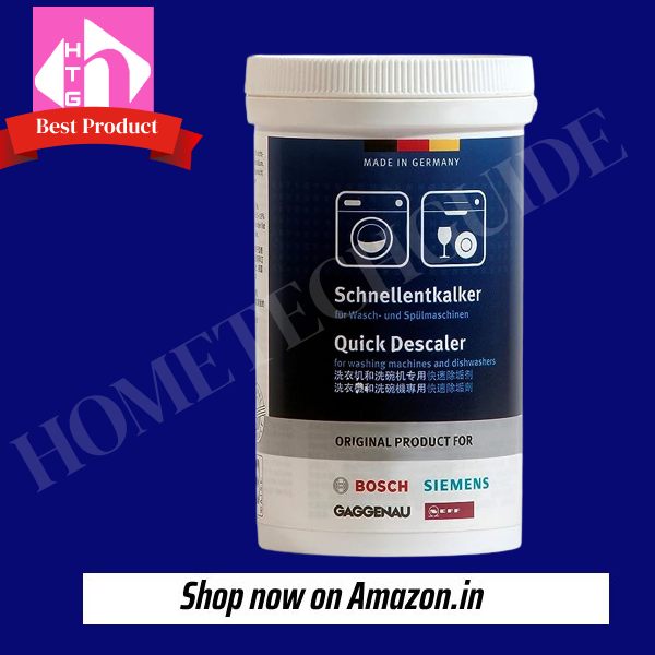 Best-Descaling-Powder-for-washing-Machines-in-India_bosch-seimens-cleaner-powder