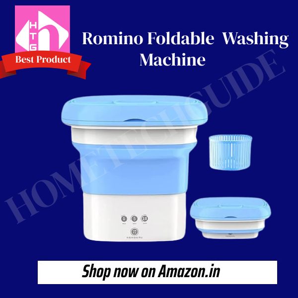 Best-Mini-Washer-Machine-in-India-Romino