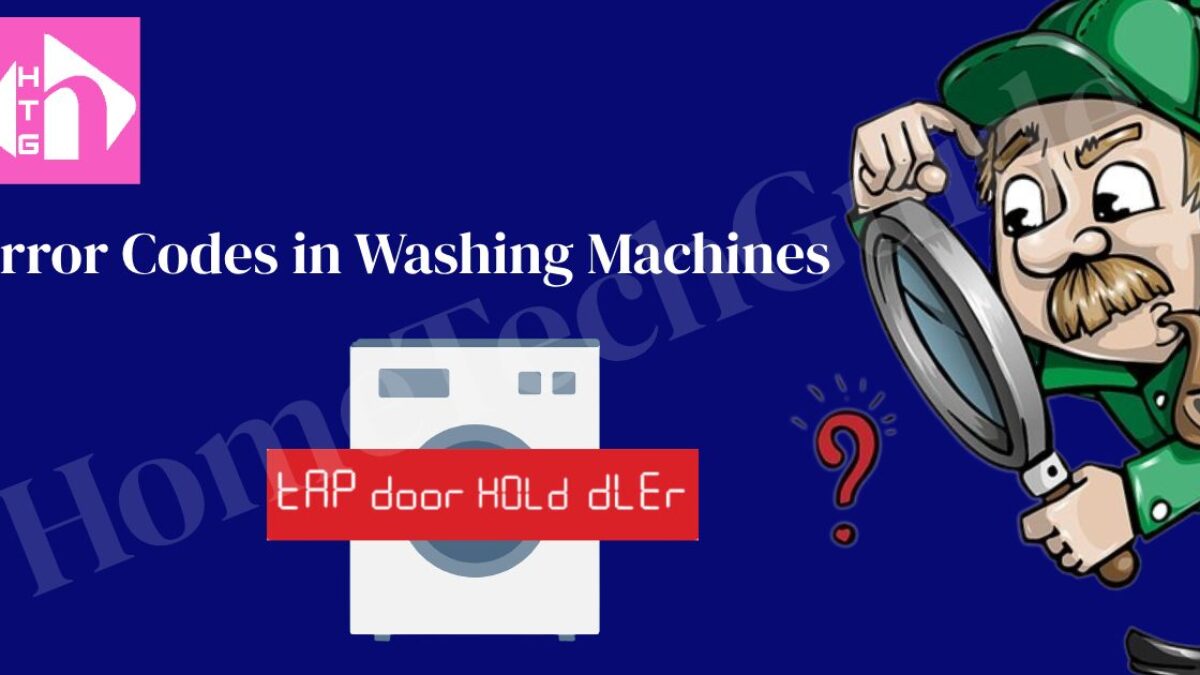 l175 ifb washing machine