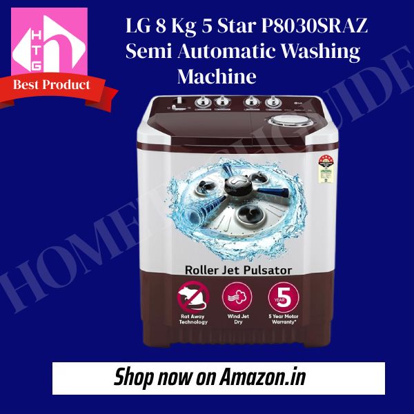 Best-energy-efficient-semi-automatic-washing-machine