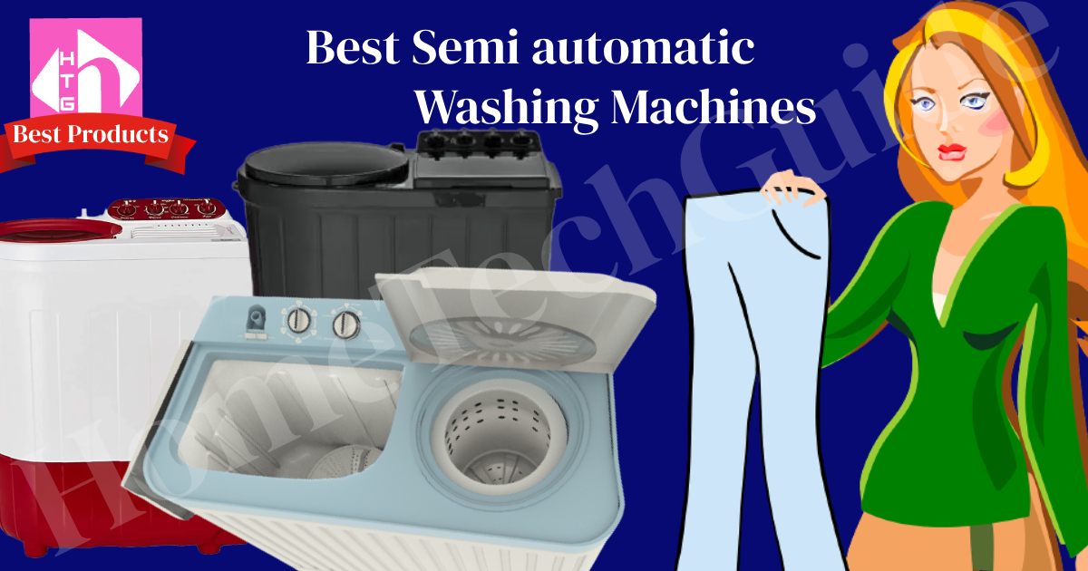 Best-semi-automatic-washing-machine-in-India-featured