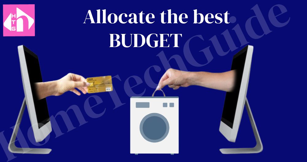 Washing-machine-selection-on-budget