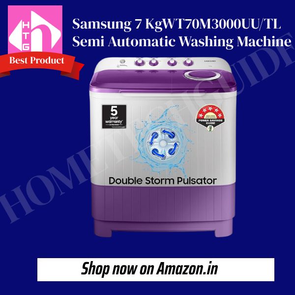 best-semi-automatic-washing-machine-in-India-samsung