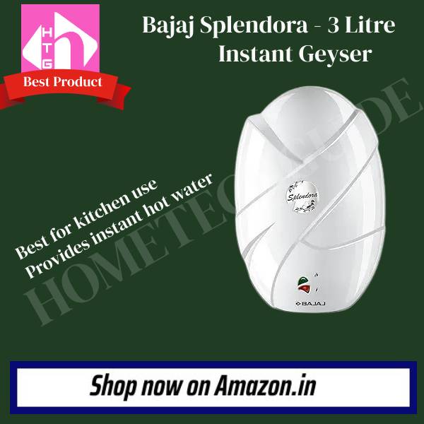 Bajaj-Splendora-Instant-Geyser