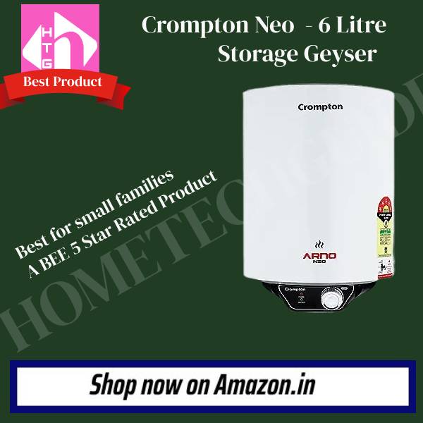 Crompton-Neo-6-litre-Storage-Geyser