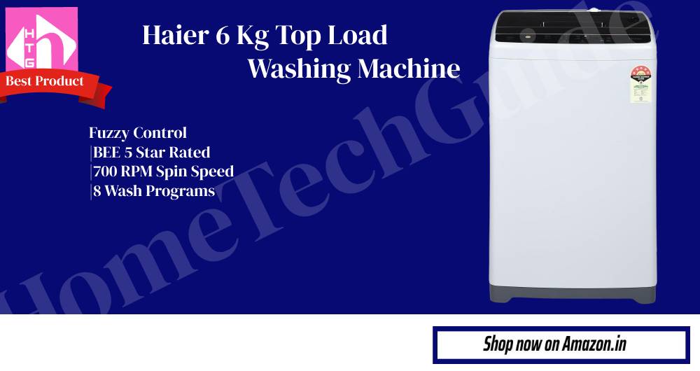 Haier-6-kg-Best-top-load-washer