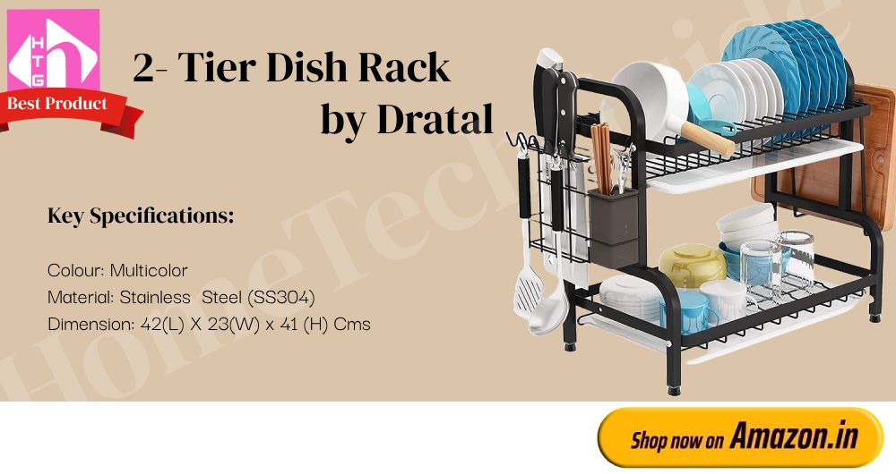 Best-Kitchen-Utensil-rack-Dratal