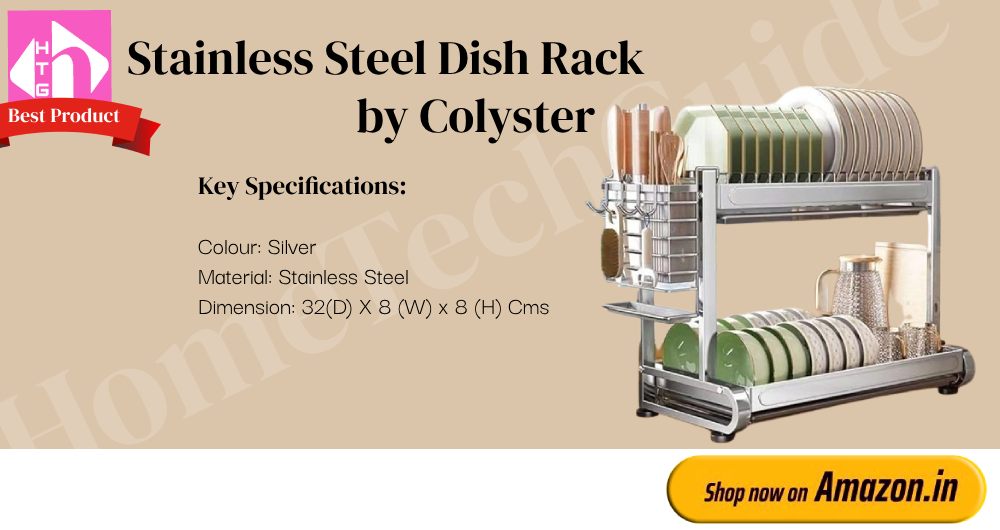 Kitchen-utensil-stand-Colyster