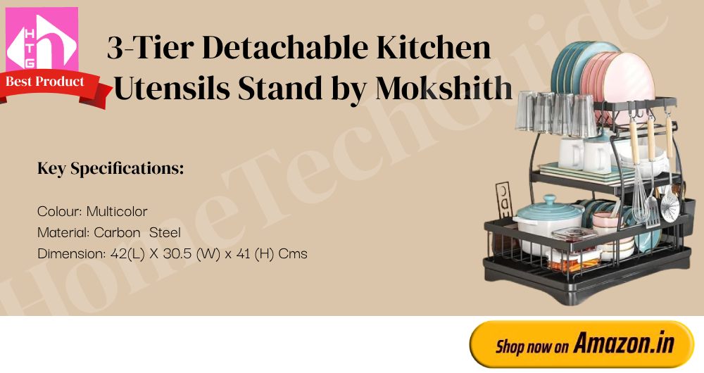 Kitchen-utensils-stand-mokshith