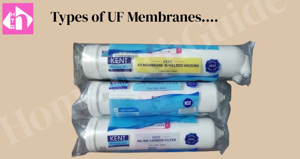 Types-of-UF-membranes