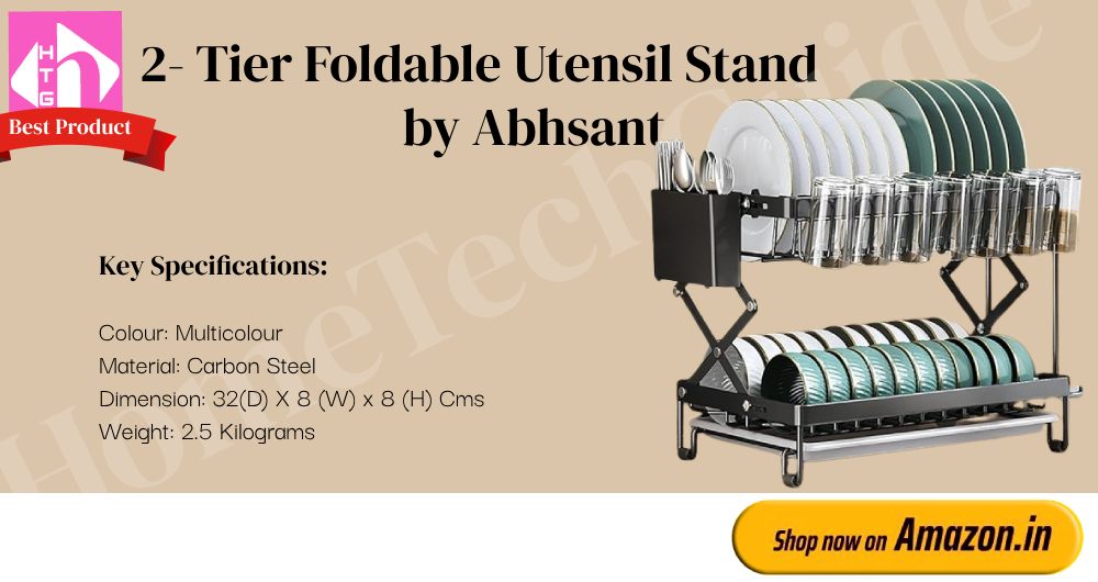 best-kitchen-utensils-stands-Abhsant