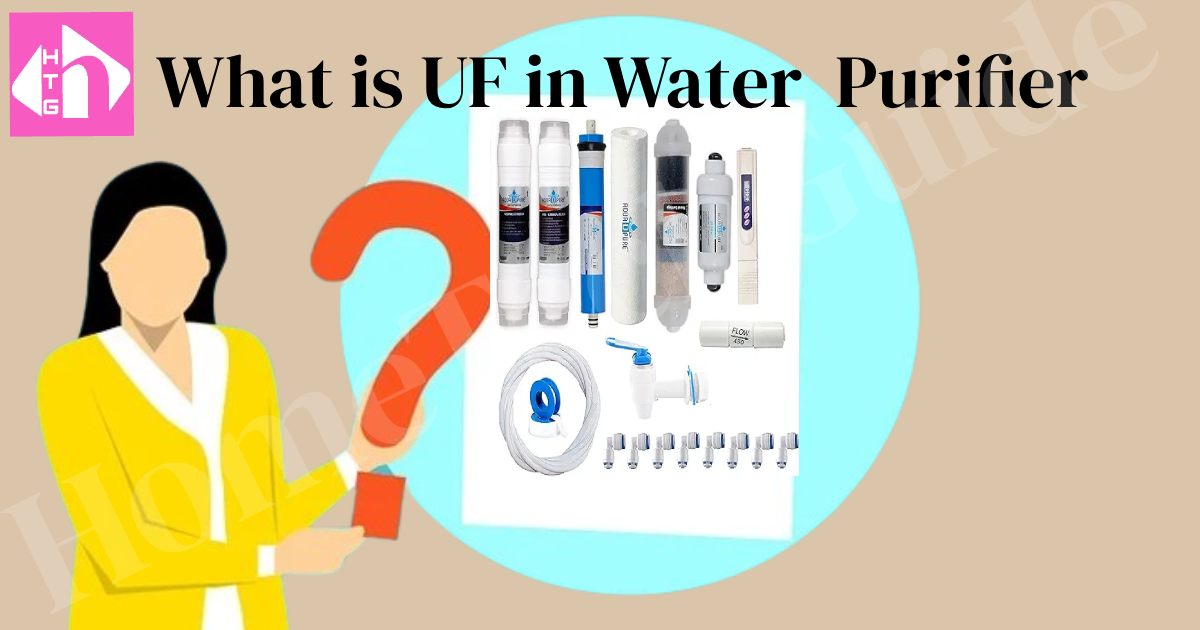 what-is-UF-in-water-purifier