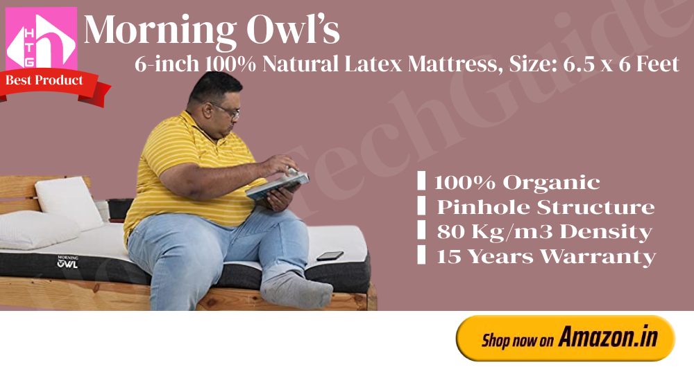 Best-Latex-mattress