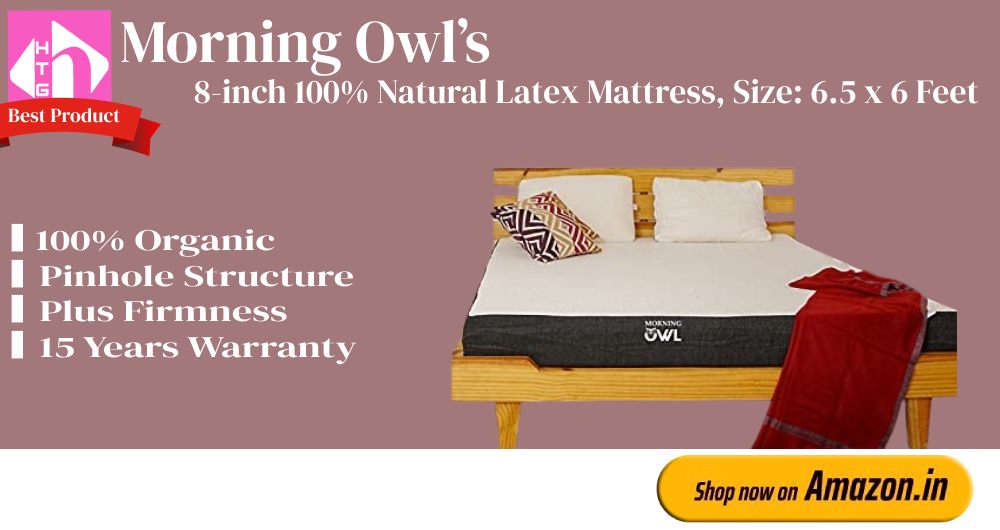 Morning-Owl-Latex-Mattress