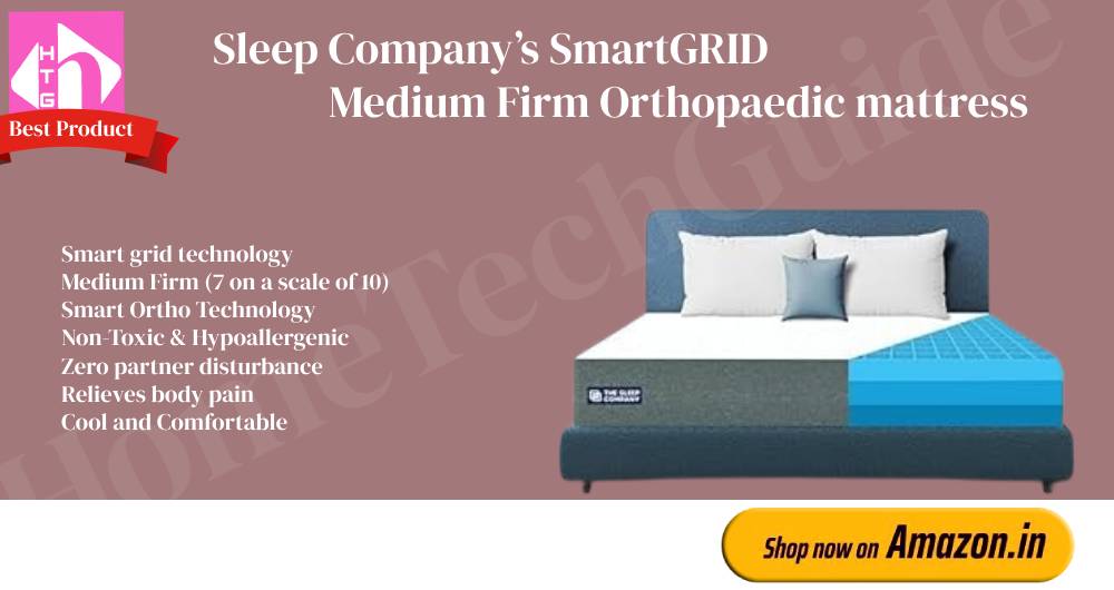 Sleep-Company-SmartGRID