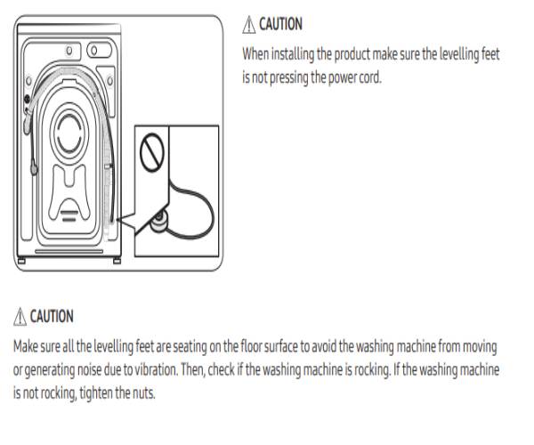 Step-3-Caution