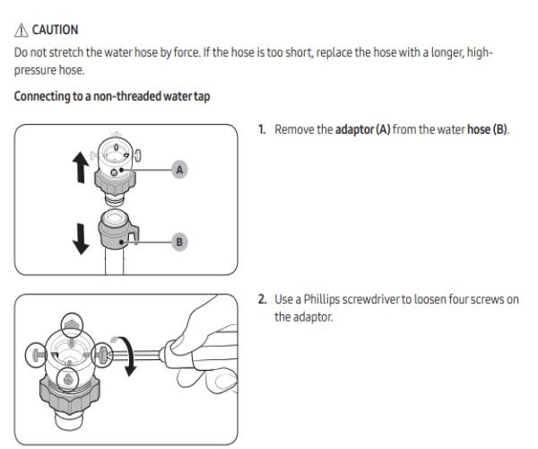 Step-4-caution