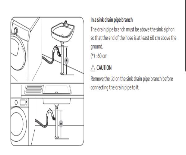 Step-5-caution