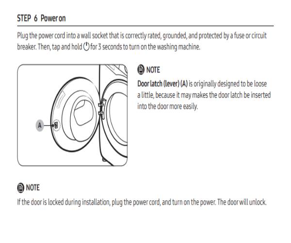 Step-6-Power-on