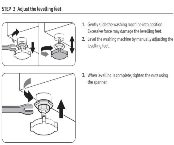 Step_3_Adjust-the-leveling