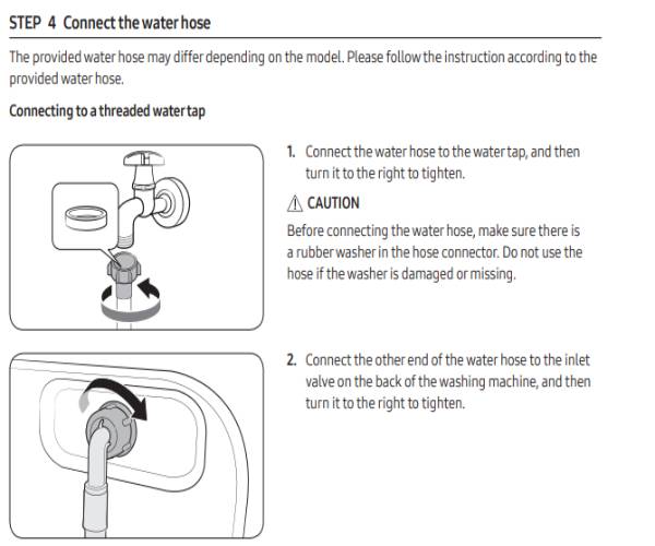 Step_4_Connect-the-water-hose