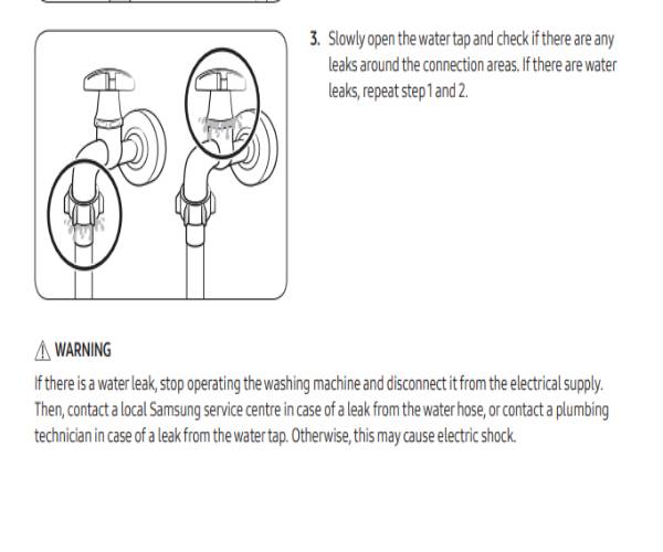 step-4_diagram-2