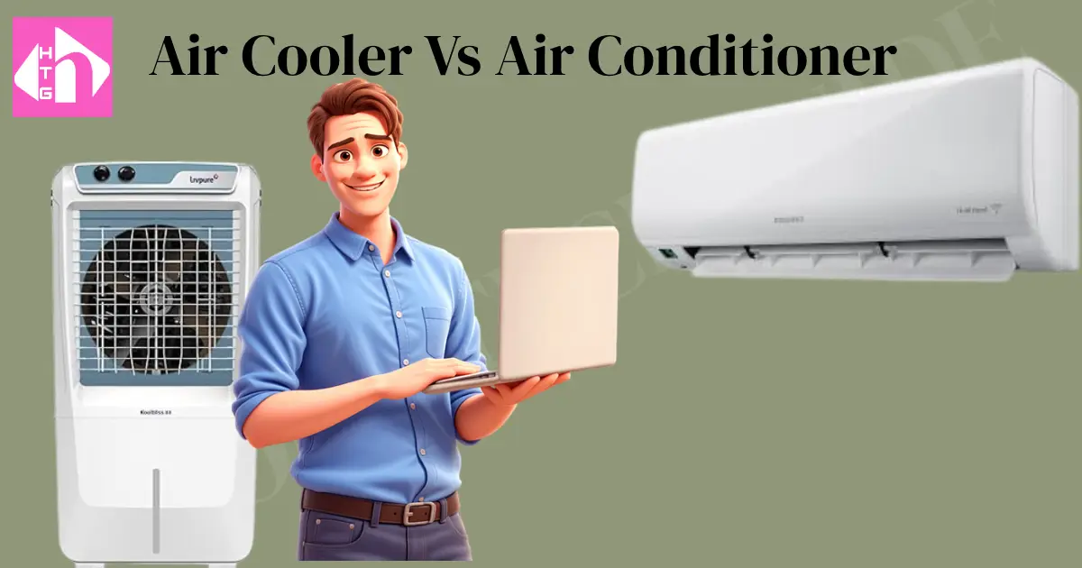 Air-Cooler-vs-Air-Conditioner