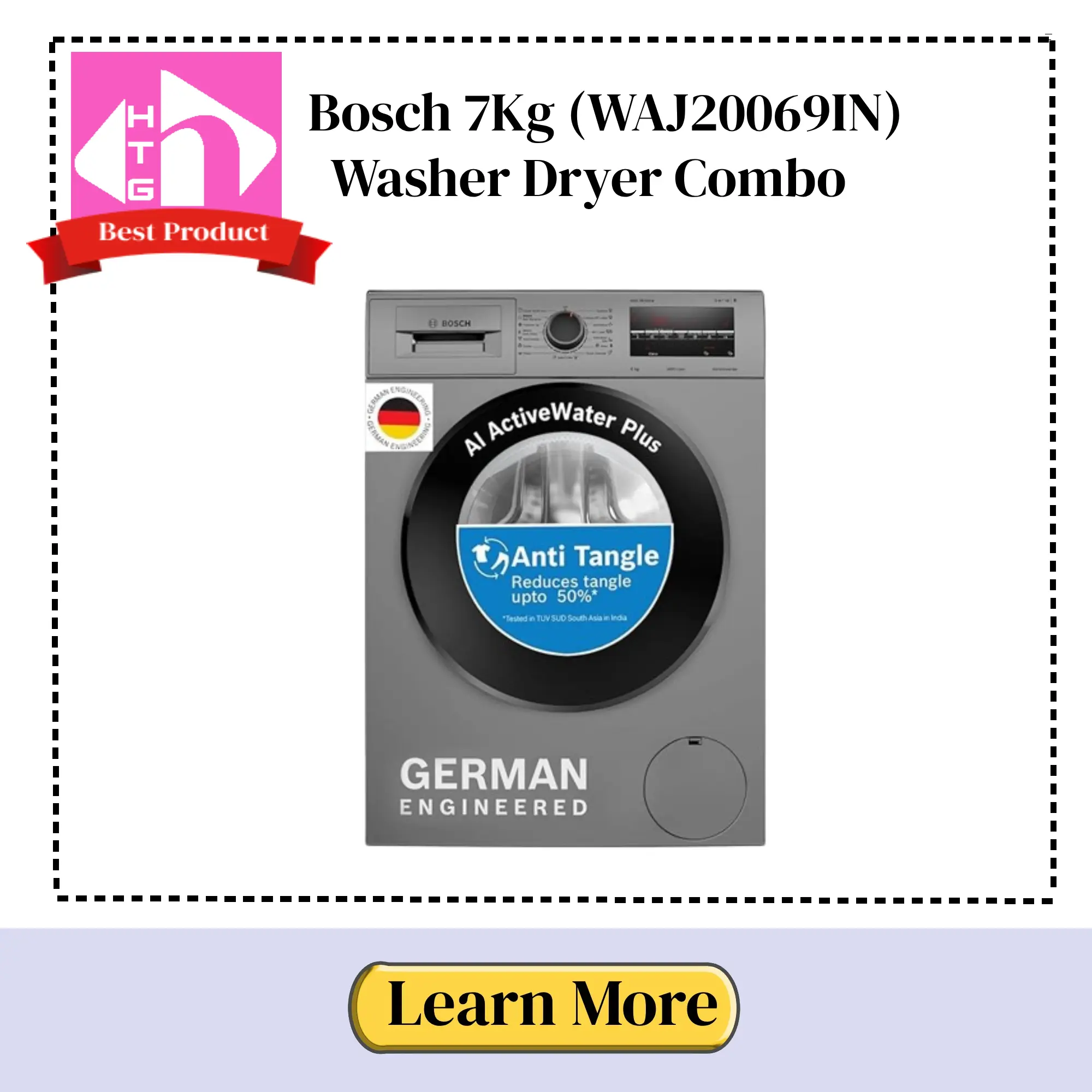 Best-Bosch-washing-machine