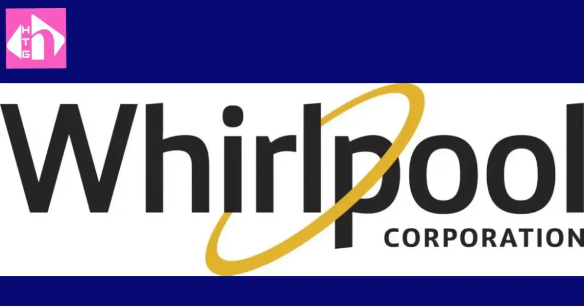 Best-washing-machine-brand-Whirlpool