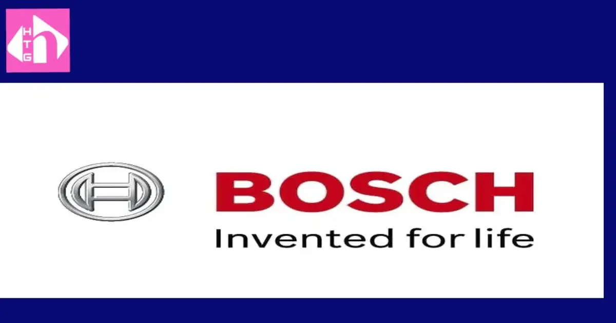 Best-washing-machine-brand_Bosch