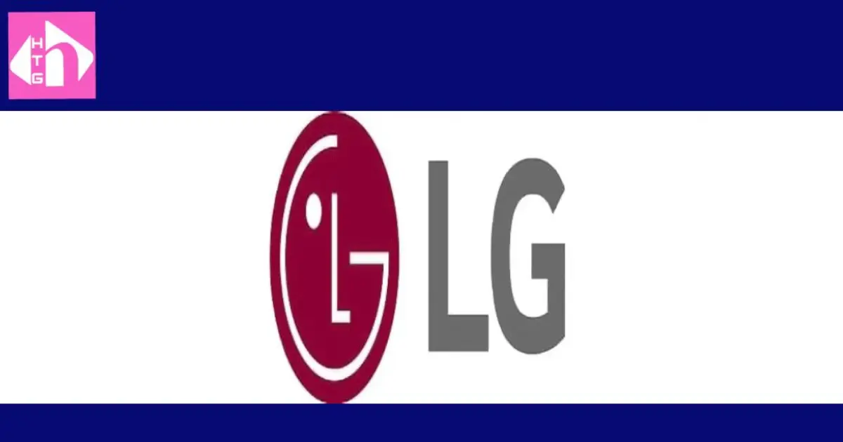 Best-washing-machine-brand_LG