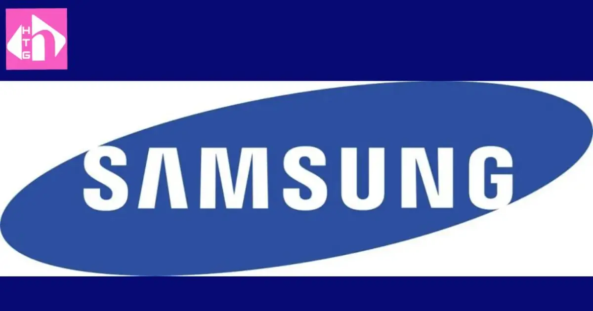 Best-washing-machine-brand_Samsung