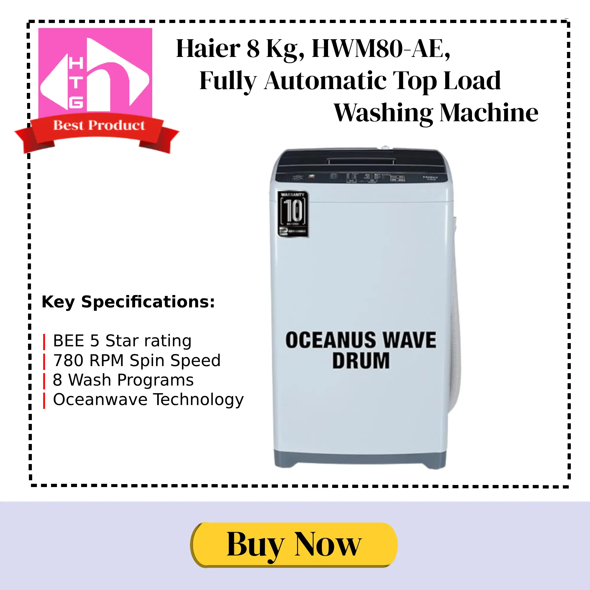 Best-washing-machines-under-20000-from-Haier