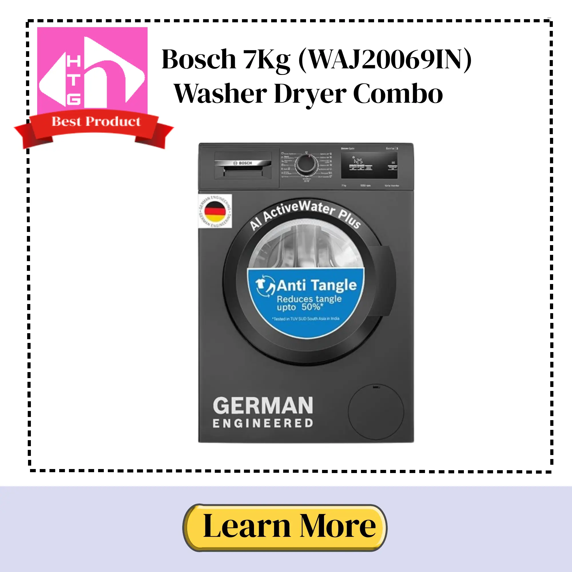 Bosch-7-Kg-best-selling-washing-machine_waj20069IN