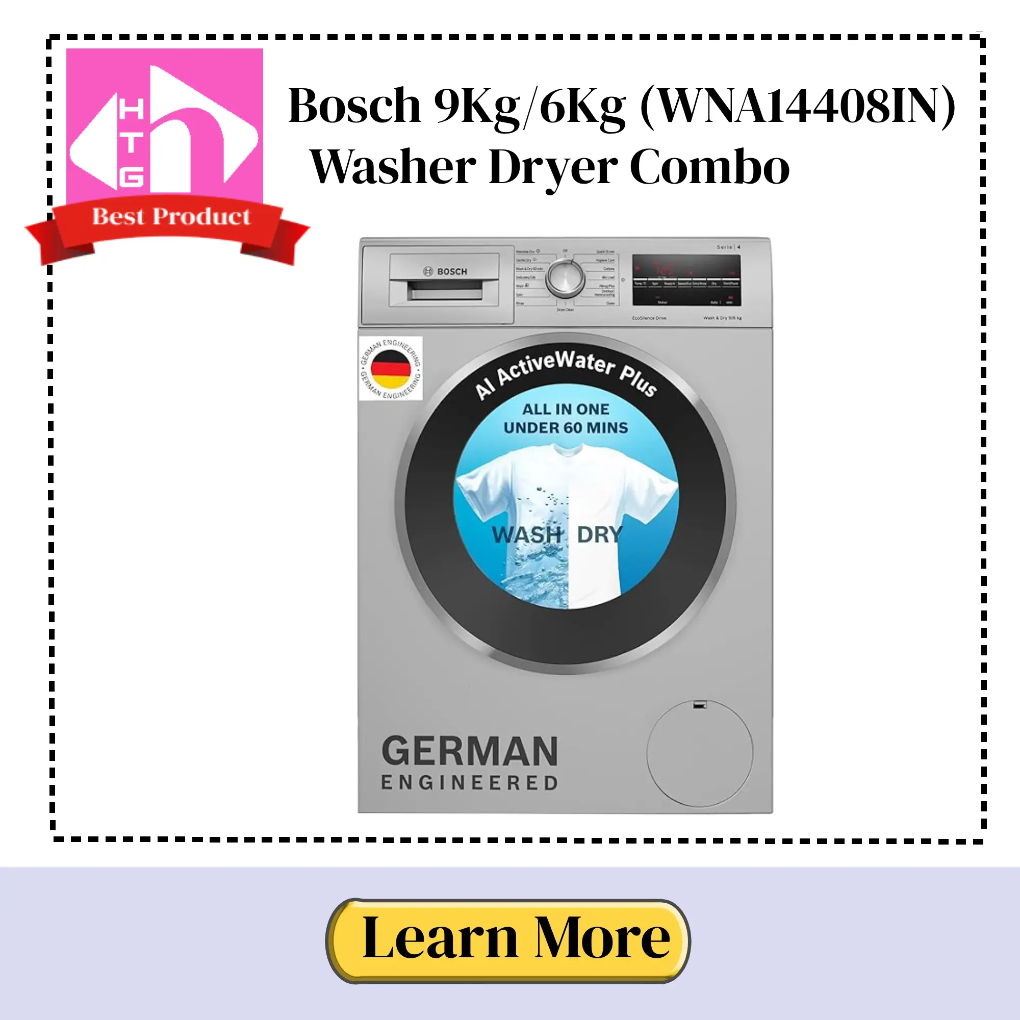 Bosch-9-Kg/6-Kg-Washer-Dryer-Combo