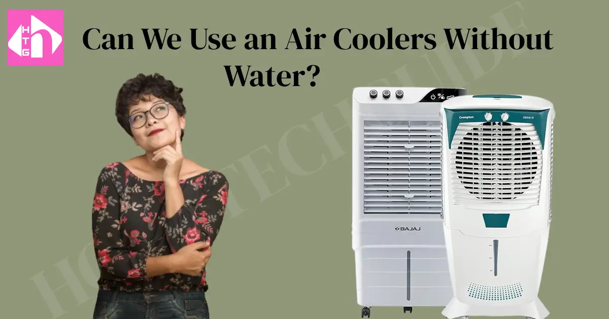 Can-we-sue-an-air-cooler-without-water