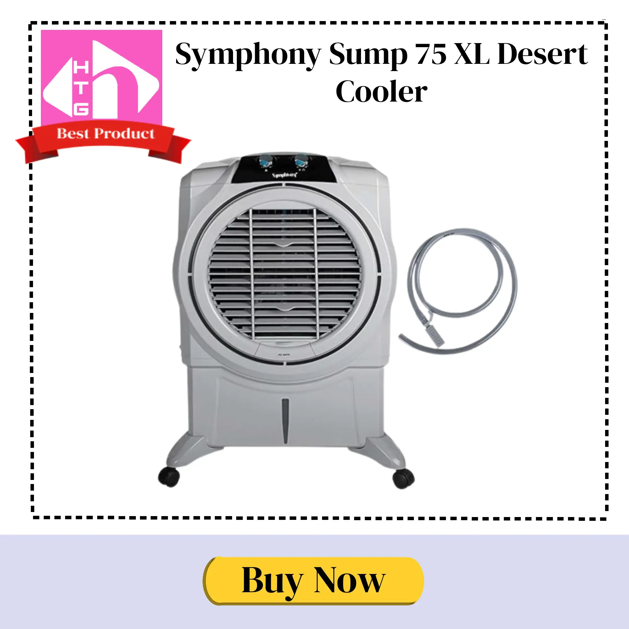 Desert-air-cooler-symphony-best-selling