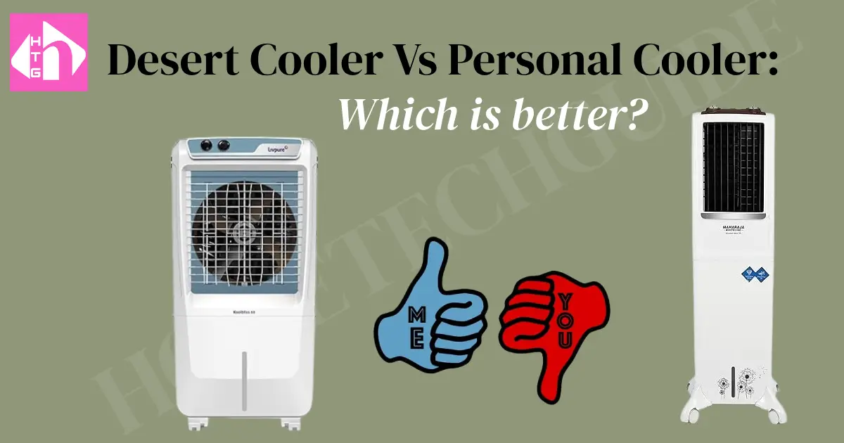 Desert-cooler-vs-Personal-cooler_-which-is-better