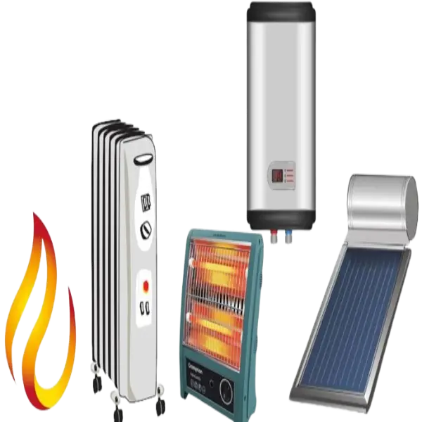 Heating_Devices-featured