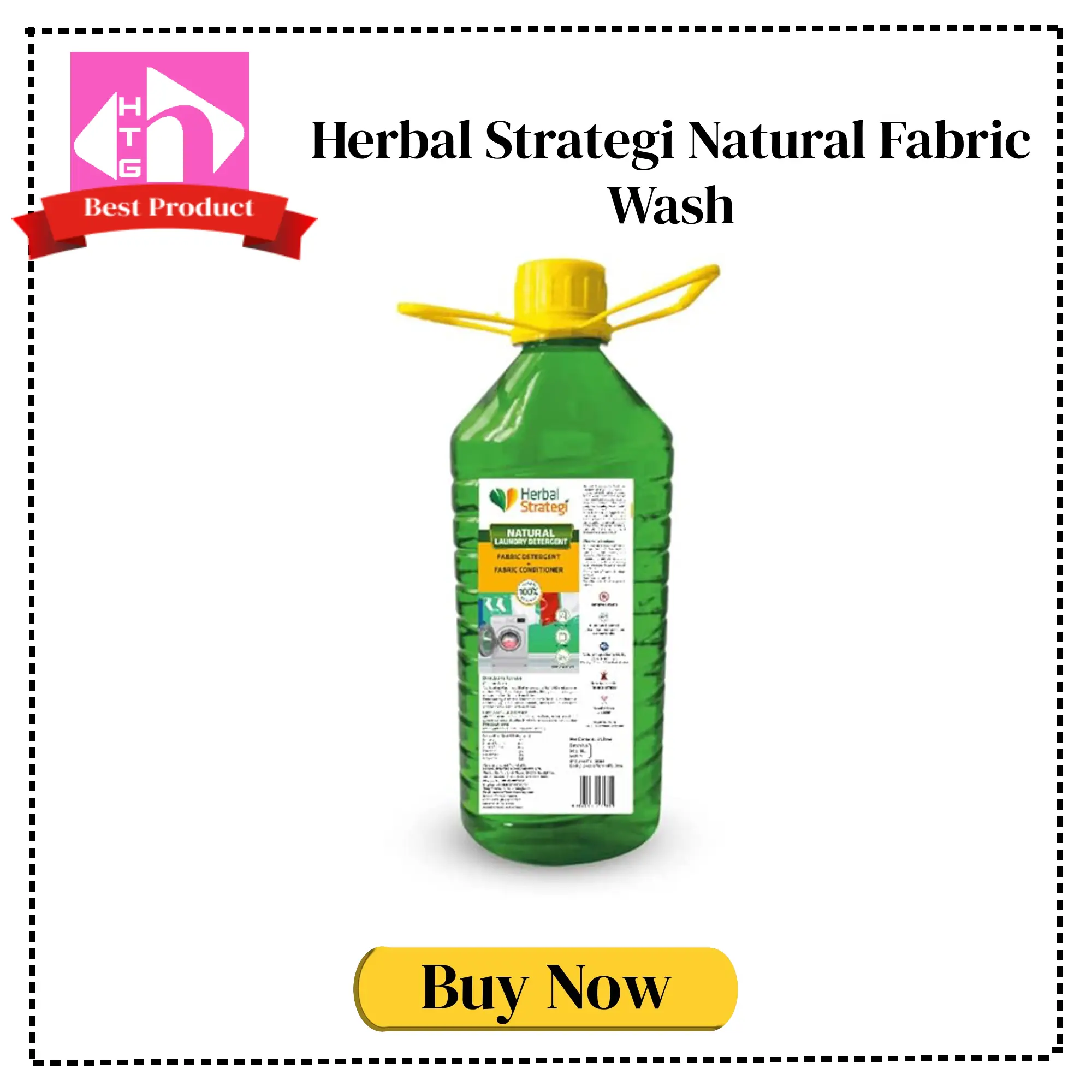 Herbal-Strategi-Natural-Fabric-Wash