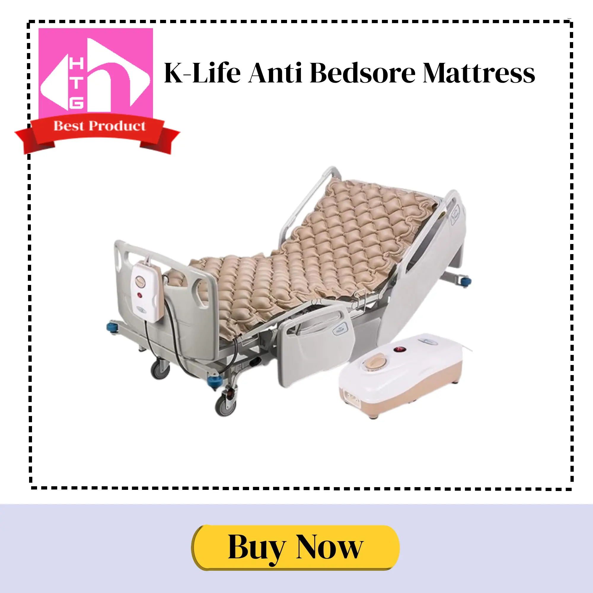 K-Life-Anti-bsore-mattress