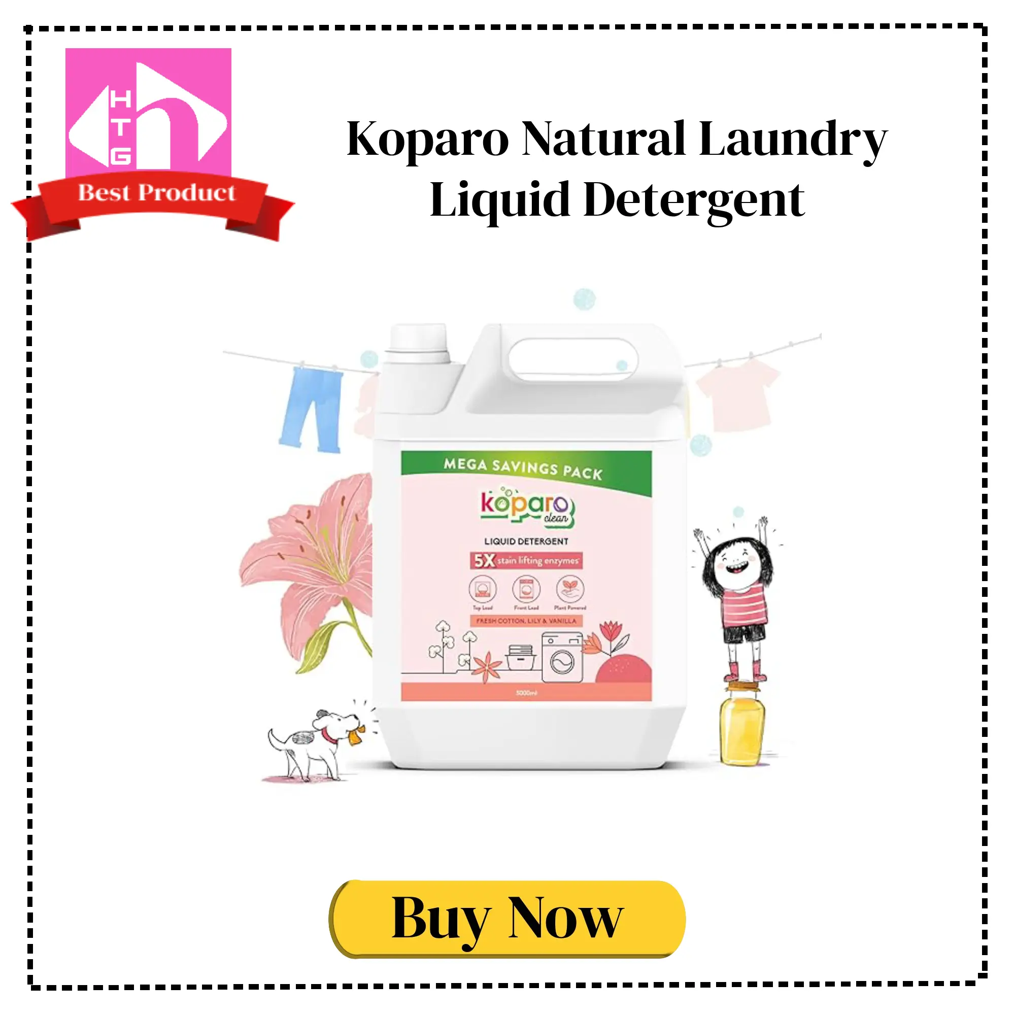 Koparo-Liquid-Detergent 