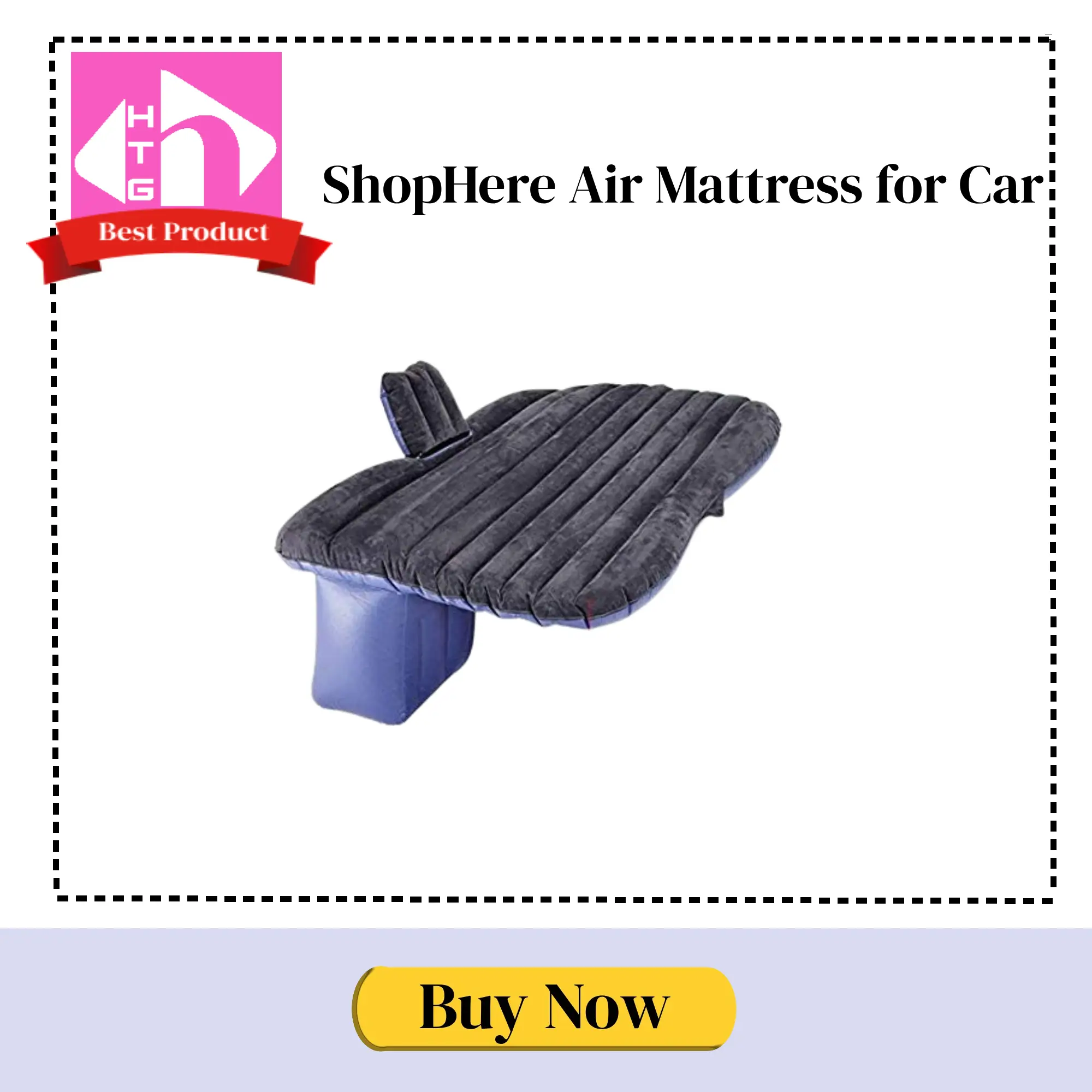 ShopHere-Air-Mattress-for-Car